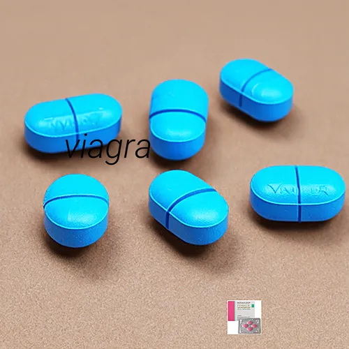 Viagra generico farmacias del ahorro